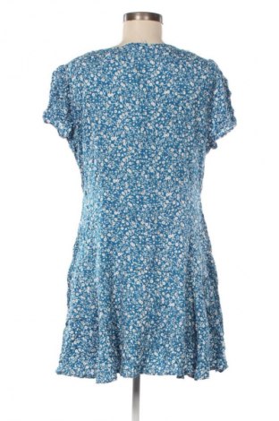 Šaty  Princess Polly, Veľkosť XL, Farba Viacfarebná, Cena  17,95 €