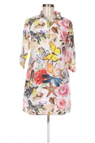 Ruha Principles, Méret M, Szín Sokszínű, Ár 3 329 Ft