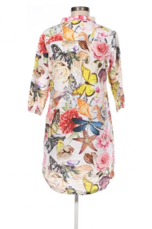 Ruha Principles, Méret M, Szín Sokszínű, Ár 3 329 Ft