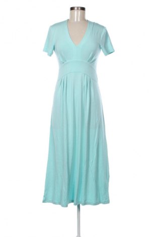 Kleid Privacy, Größe M, Farbe Grün, Preis € 12,99