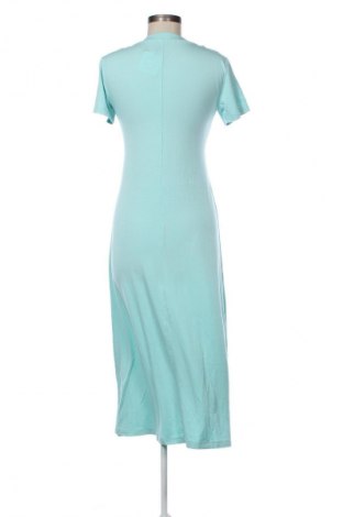 Kleid Privacy, Größe M, Farbe Grün, Preis € 12,99