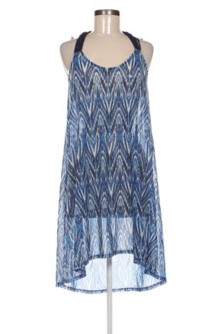Kleid Gottex, Größe M, Farbe Mehrfarbig, Preis 40,99 €