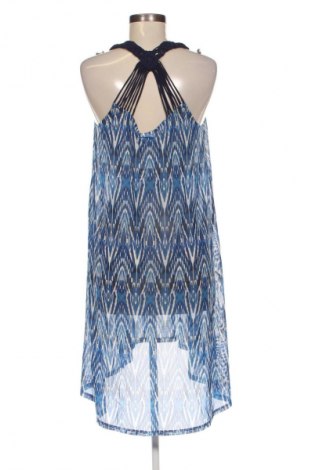 Kleid Gottex, Größe M, Farbe Mehrfarbig, Preis 40,99 €