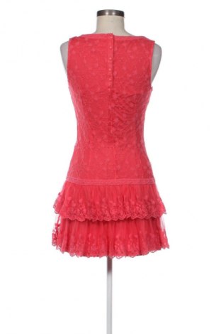 Kleid Promod, Größe M, Farbe Rot, Preis € 20,99