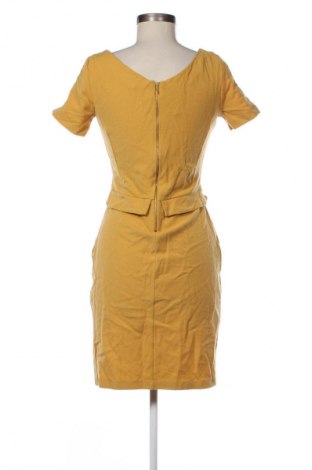 Φόρεμα Promod, Μέγεθος S, Χρώμα Πορτοκαλί, Τιμή 19,99 €