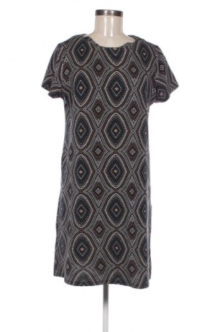 Kleid Promod, Größe XL, Farbe Mehrfarbig, Preis € 16,99