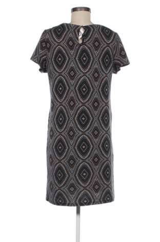 Kleid Promod, Größe XL, Farbe Mehrfarbig, Preis € 16,99