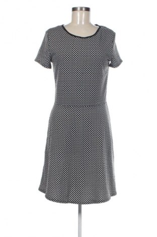 Φόρεμα Promod, Μέγεθος M, Χρώμα Πολύχρωμο, Τιμή 17,99 €