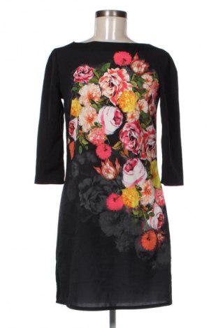Rochie Promod, Mărime XS, Culoare Multicolor, Preț 77,99 Lei