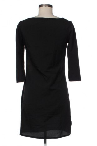 Rochie Promod, Mărime XS, Culoare Multicolor, Preț 77,99 Lei