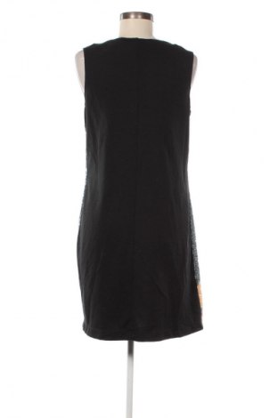 Φόρεμα Promod, Μέγεθος M, Χρώμα Πολύχρωμο, Τιμή 12,99 €