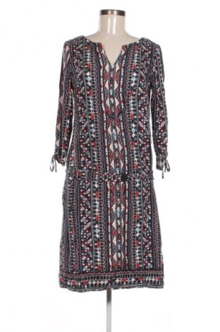 Kleid Promod, Größe S, Farbe Mehrfarbig, Preis € 14,99