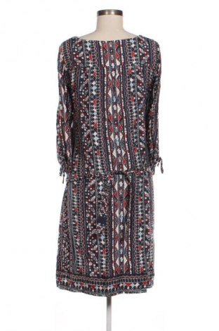 Kleid Promod, Größe S, Farbe Mehrfarbig, Preis € 14,99