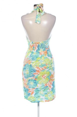 Kleid Promod, Größe M, Farbe Mehrfarbig, Preis € 15,99