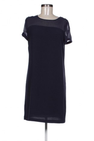 Kleid Promod, Größe M, Farbe Blau, Preis € 13,99