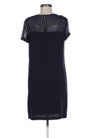 Kleid Promod, Größe M, Farbe Blau, Preis € 13,99