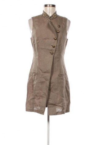 Kleid Promod, Größe M, Farbe Grün, Preis € 24,55