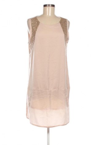 Kleid Promod, Größe M, Farbe Mehrfarbig, Preis € 55,20