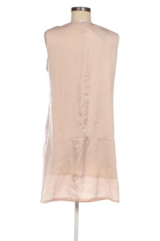 Kleid Promod, Größe M, Farbe Mehrfarbig, Preis € 55,20