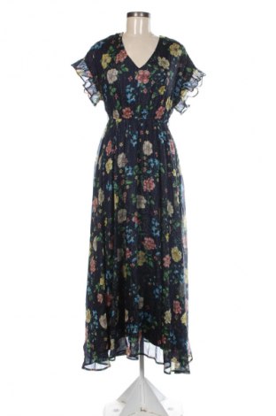 Kleid Promod, Größe M, Farbe Mehrfarbig, Preis € 11,99