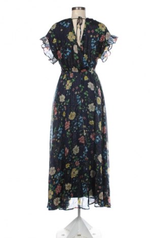 Kleid Promod, Größe M, Farbe Mehrfarbig, Preis € 11,99