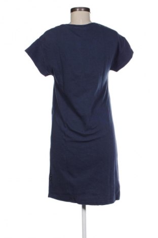 Φόρεμα Protest, Μέγεθος XS, Χρώμα Μπλέ, Τιμή 16,99 €