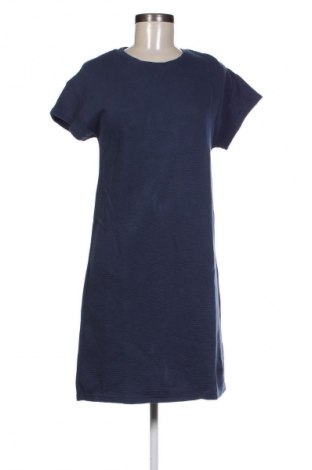 Φόρεμα Protest, Μέγεθος XS, Χρώμα Μπλέ, Τιμή 16,99 €