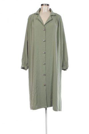 Kleid Puane, Größe M, Farbe Grün, Preis € 75,99