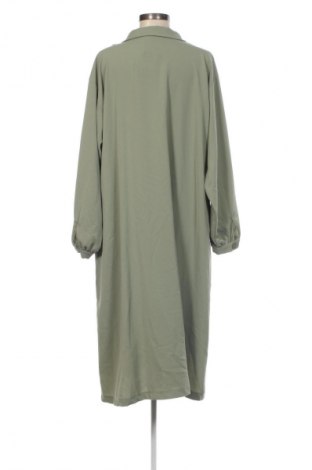 Kleid Puane, Größe M, Farbe Grün, Preis € 75,99