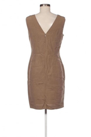 Rochie Public, Mărime M, Culoare Bej, Preț 105,66 Lei