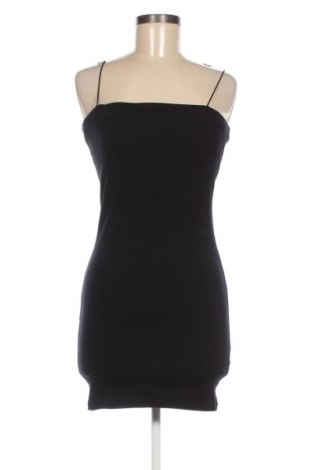 Kleid Pull&Bear, Größe S, Farbe Schwarz, Preis € 11,99