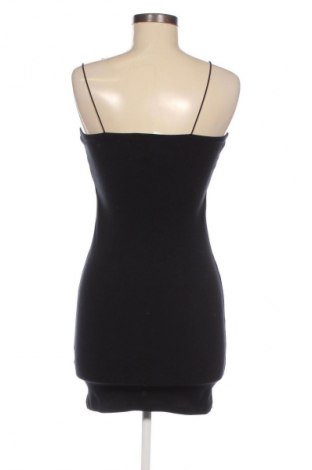 Kleid Pull&Bear, Größe S, Farbe Schwarz, Preis € 11,99