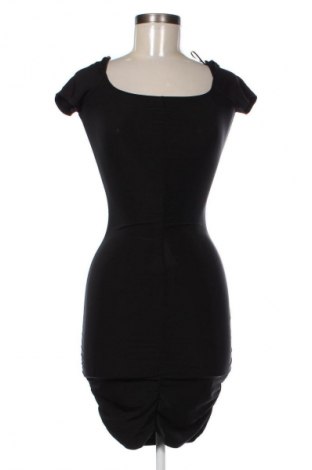 Šaty  Pull&Bear, Velikost S, Barva Černá, Cena  479,00 Kč