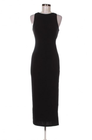 Kleid Pull&Bear, Größe M, Farbe Schwarz, Preis 17,99 €