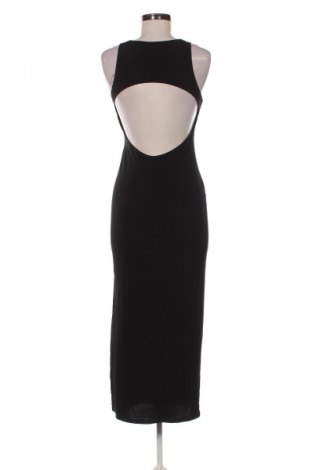 Kleid Pull&Bear, Größe M, Farbe Schwarz, Preis 17,99 €