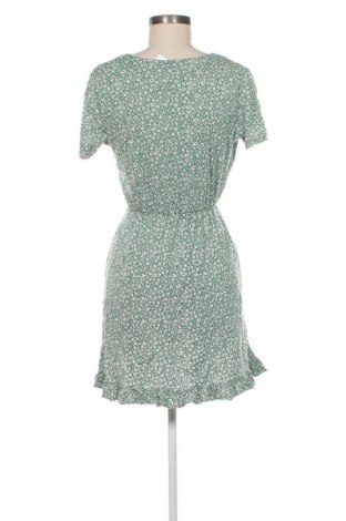 Φόρεμα Pull&Bear, Μέγεθος S, Χρώμα Πολύχρωμο, Τιμή 11,99 €