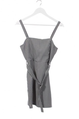 Kleid Pull&Bear, Größe M, Farbe Mehrfarbig, Preis € 11,99
