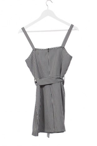 Kleid Pull&Bear, Größe M, Farbe Mehrfarbig, Preis € 11,99