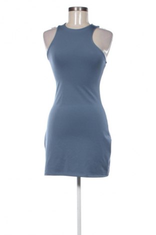 Ruha Pull&Bear, Méret M, Szín Kék, Ár 5 800 Ft