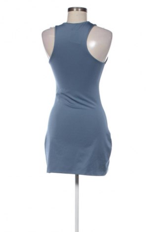 Ruha Pull&Bear, Méret M, Szín Kék, Ár 5 800 Ft