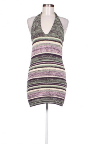 Ruha Pull&Bear, Méret M, Szín Sokszínű, Ár 5 829 Ft