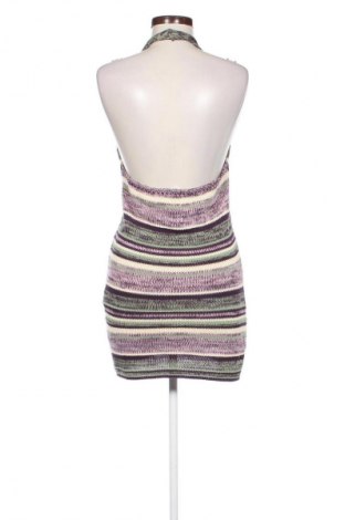 Ruha Pull&Bear, Méret M, Szín Sokszínű, Ár 5 829 Ft