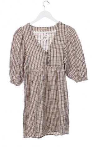 Ruha Pull&Bear, Méret S, Szín Sokszínű, Ár 5 865 Ft