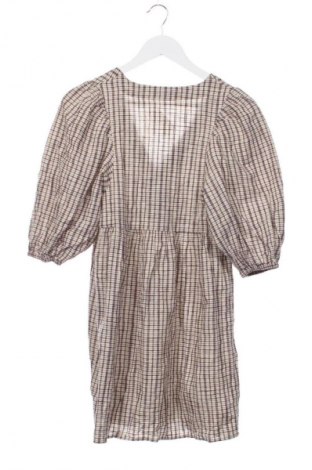Ruha Pull&Bear, Méret S, Szín Sokszínű, Ár 5 865 Ft