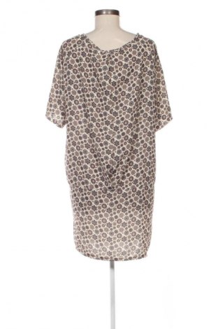 Kleid Pure, Größe M, Farbe Mehrfarbig, Preis € 11,99