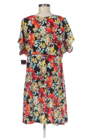 Rochie Pure Energy, Mărime 3XL, Culoare Multicolor, Preț 133,99 Lei