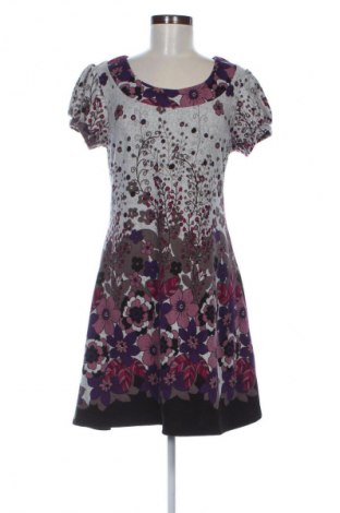 Φόρεμα Purple, Μέγεθος L, Χρώμα Πολύχρωμο, Τιμή 8,99 €
