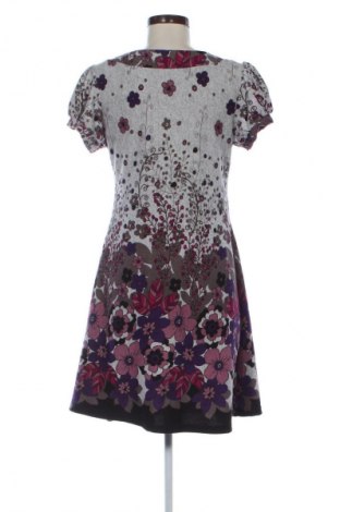 Φόρεμα Purple, Μέγεθος L, Χρώμα Πολύχρωμο, Τιμή 8,99 €
