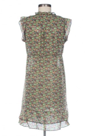 Kleid Purple, Größe S, Farbe Mehrfarbig, Preis € 20,99