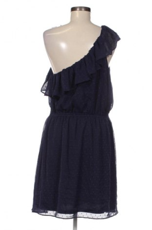Kleid Q&A, Größe XXL, Farbe Blau, Preis € 40,99